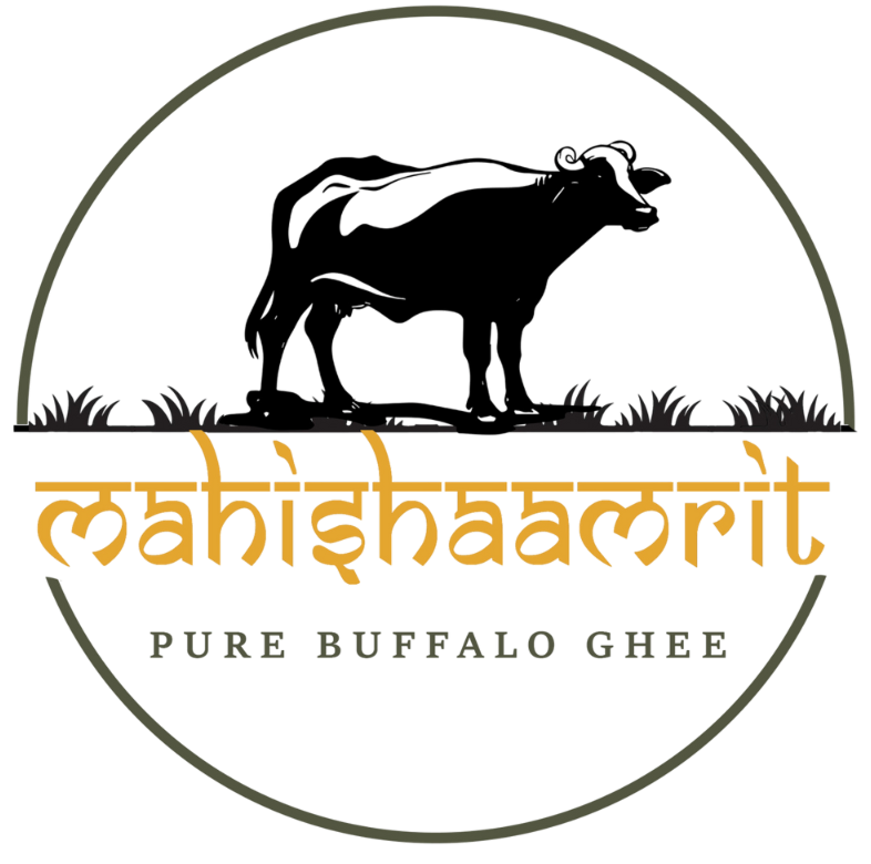 Mahishaamrit