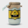 Mahishaamrit 1 Liter Buffalo Ghee