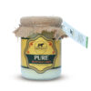 Mahishaamrit 500 ML Buffalo Ghee